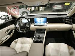 بي واي دي كوين L DM-i